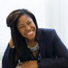 tanishalayne